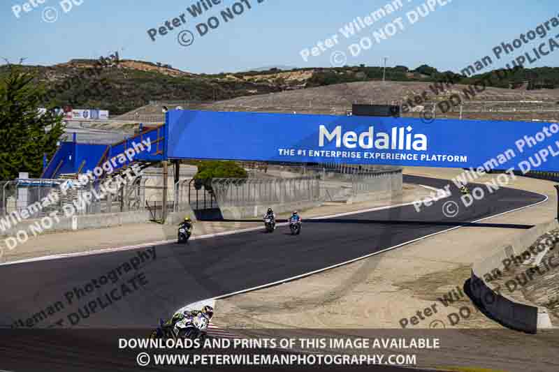 Laguna Seca;event digital images;motorbikes;no limits;peter wileman photography;trackday;trackday digital images